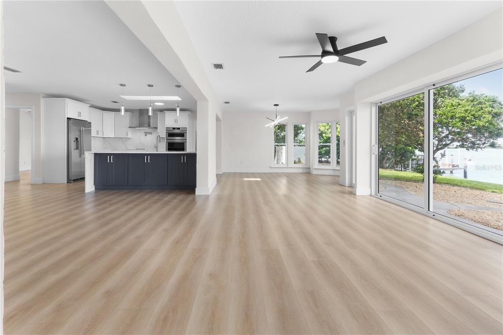 На продажу: $1,749,000 (4 спален, 3 ванн, 2235 Квадратных фут)