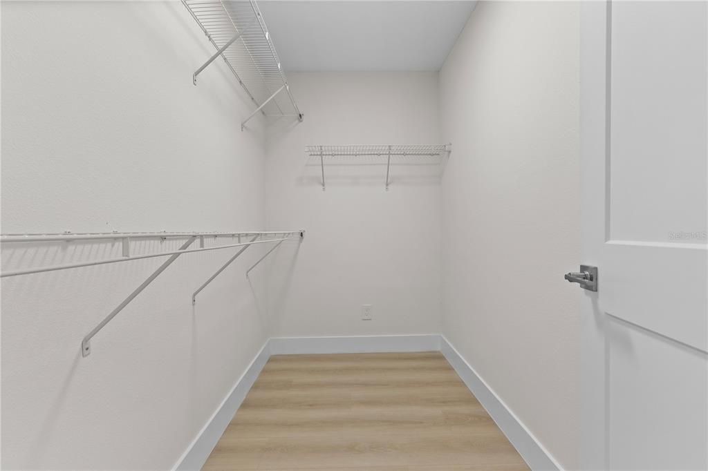 На продажу: $1,749,000 (4 спален, 3 ванн, 2235 Квадратных фут)