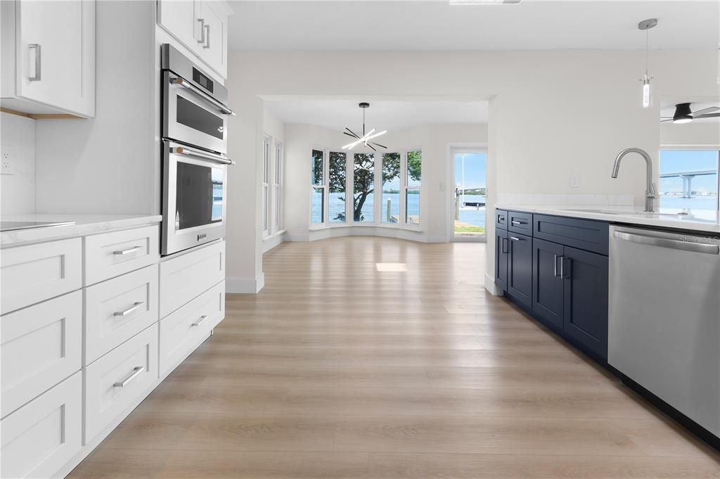 На продажу: $1,749,000 (4 спален, 3 ванн, 2235 Квадратных фут)