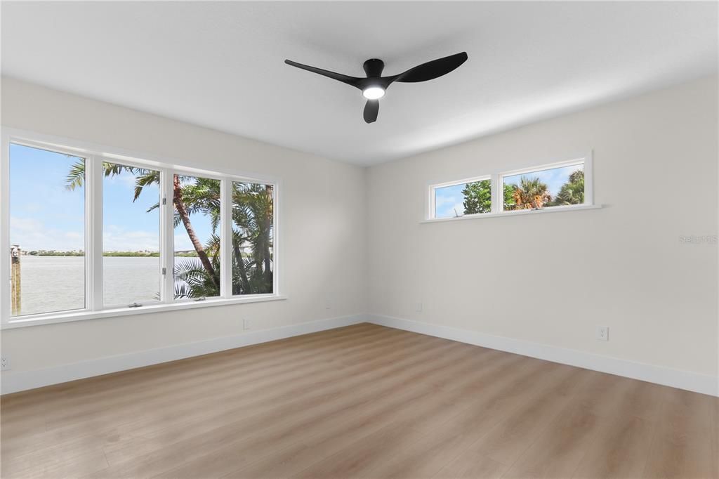 На продажу: $1,749,000 (4 спален, 3 ванн, 2235 Квадратных фут)