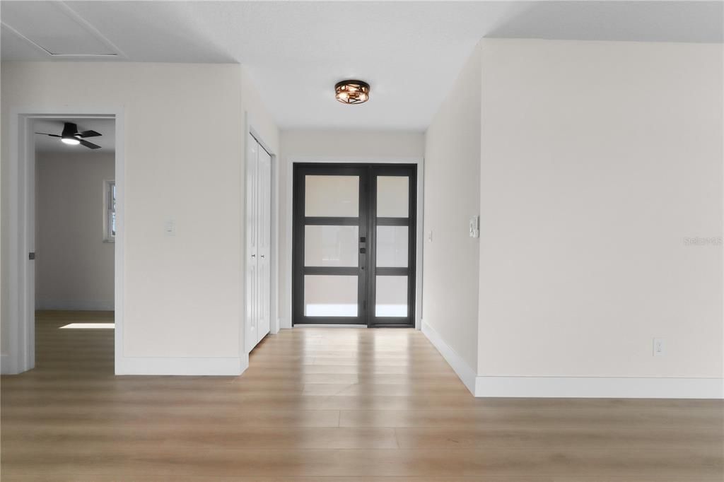 На продажу: $1,749,000 (4 спален, 3 ванн, 2235 Квадратных фут)