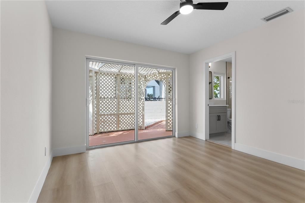 На продажу: $1,749,000 (4 спален, 3 ванн, 2235 Квадратных фут)