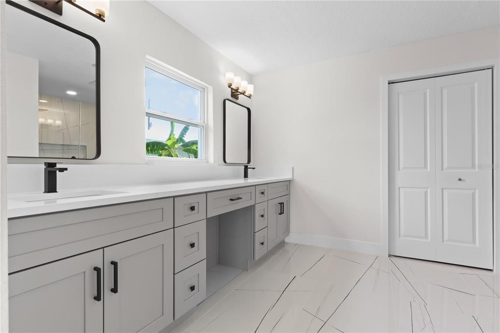 На продажу: $1,749,000 (4 спален, 3 ванн, 2235 Квадратных фут)