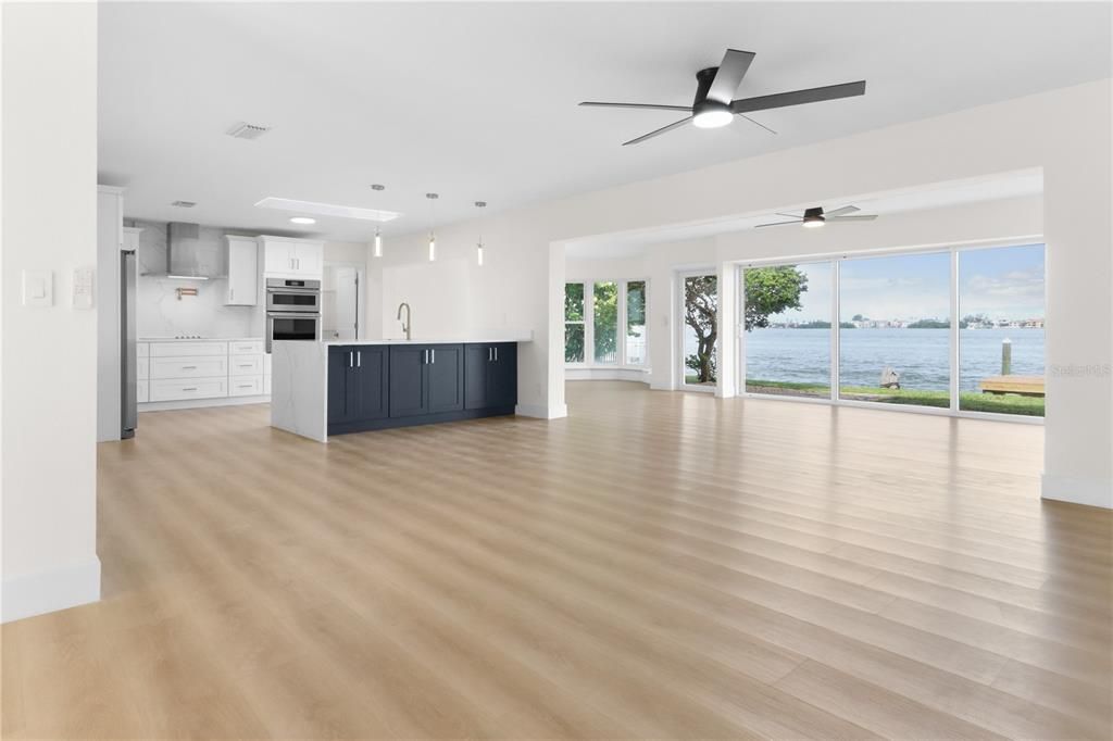 На продажу: $1,749,000 (4 спален, 3 ванн, 2235 Квадратных фут)