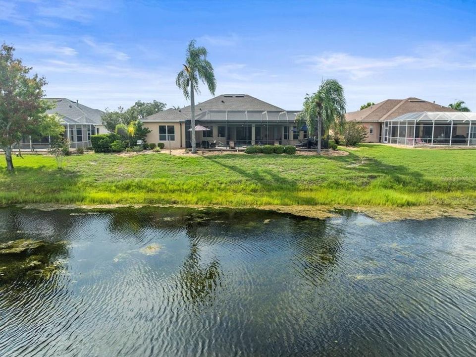 Под контрактом: $575,000 (3 спален, 3 ванн, 3141 Квадратных фут)