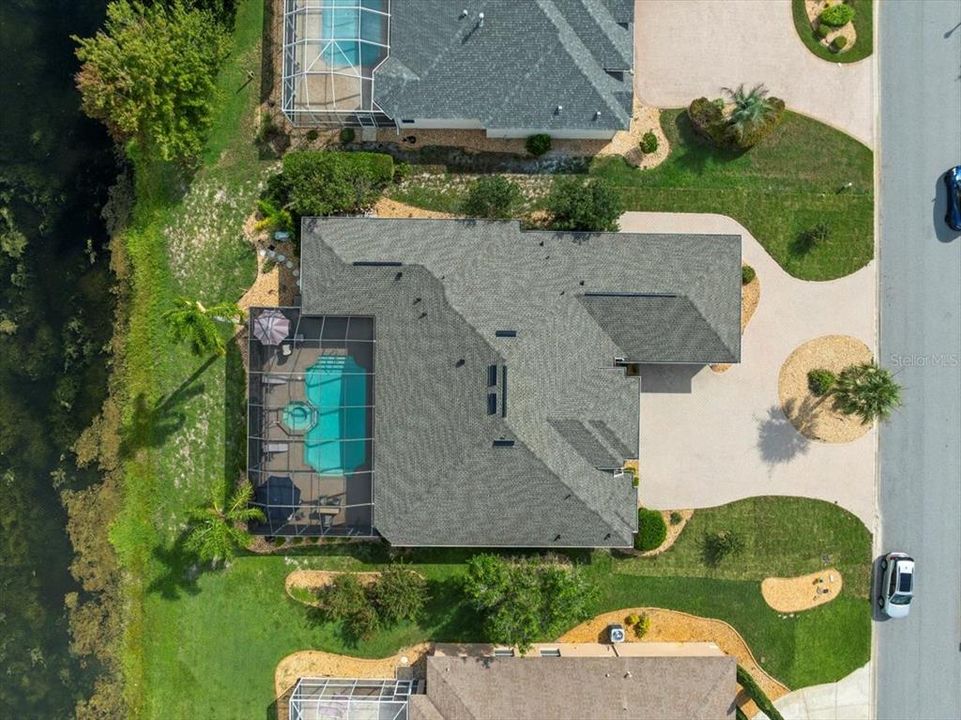 Под контрактом: $575,000 (3 спален, 3 ванн, 3141 Квадратных фут)