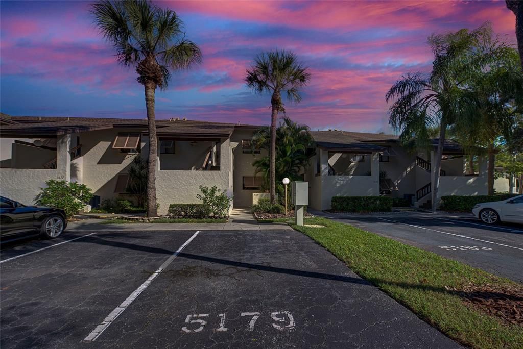 En Renta: $4,200 (2 camas, 2 baños, 1145 Pies cuadrados)