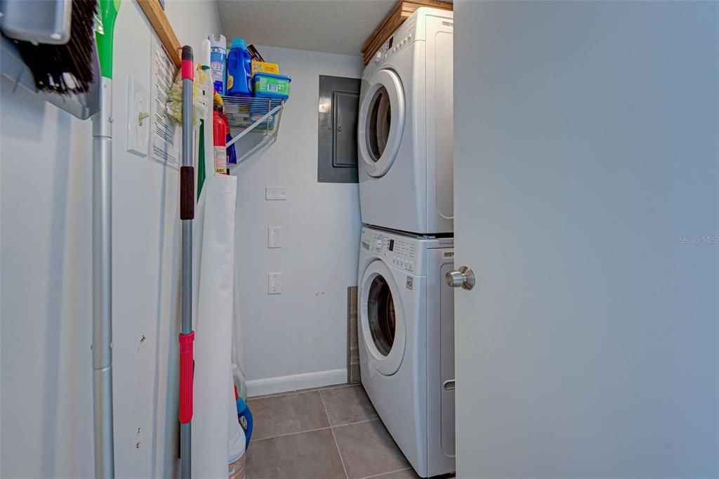 En Renta: $4,200 (2 camas, 2 baños, 1145 Pies cuadrados)