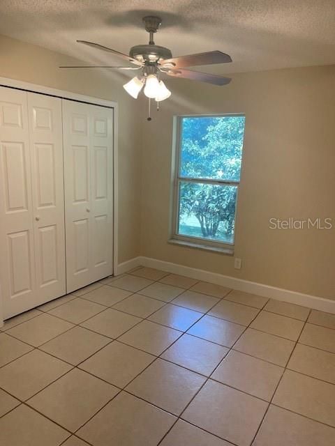 Под контрактом: $260,000 (3 спален, 2 ванн, 1072 Квадратных фут)