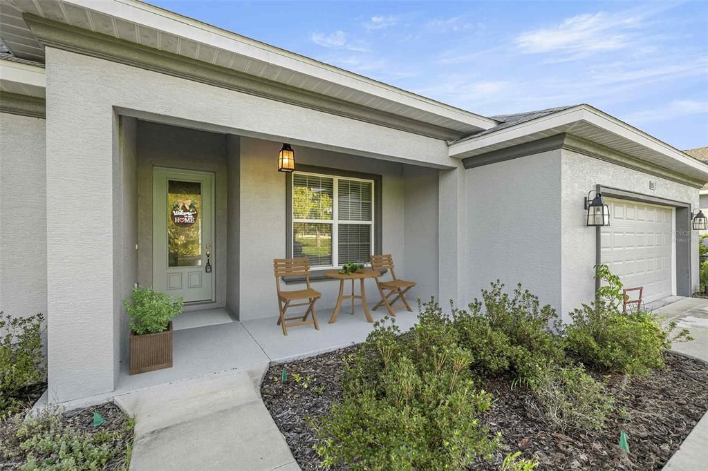 На продажу: $372,900 (4 спален, 2 ванн, 2183 Квадратных фут)