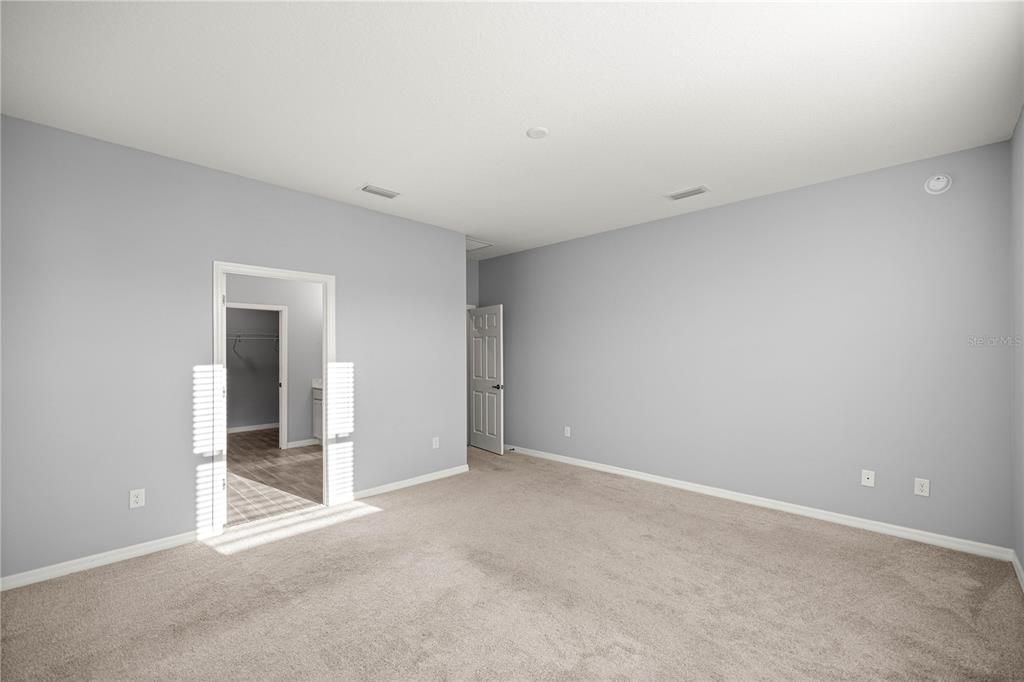 На продажу: $372,900 (4 спален, 2 ванн, 2183 Квадратных фут)