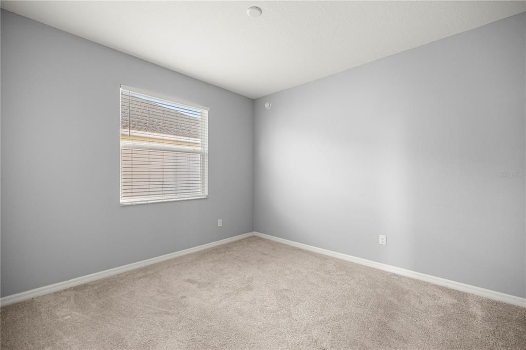 На продажу: $372,900 (4 спален, 2 ванн, 2183 Квадратных фут)