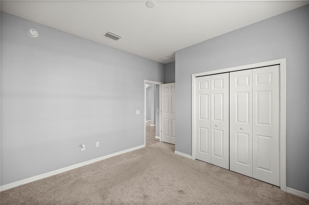 На продажу: $372,900 (4 спален, 2 ванн, 2183 Квадратных фут)