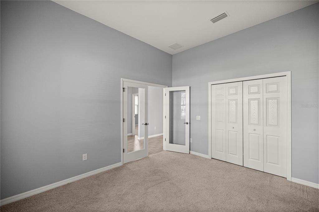 На продажу: $372,900 (4 спален, 2 ванн, 2183 Квадратных фут)