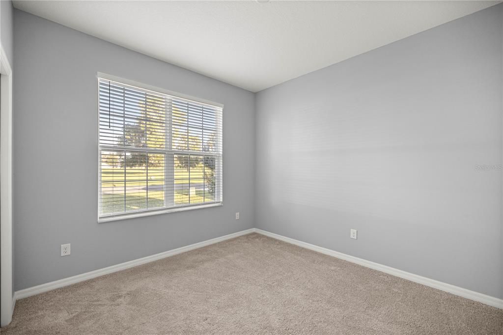 На продажу: $372,900 (4 спален, 2 ванн, 2183 Квадратных фут)