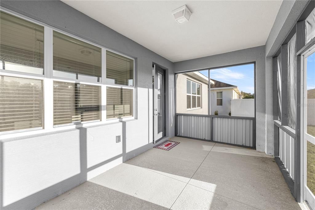 На продажу: $372,900 (4 спален, 2 ванн, 2183 Квадратных фут)