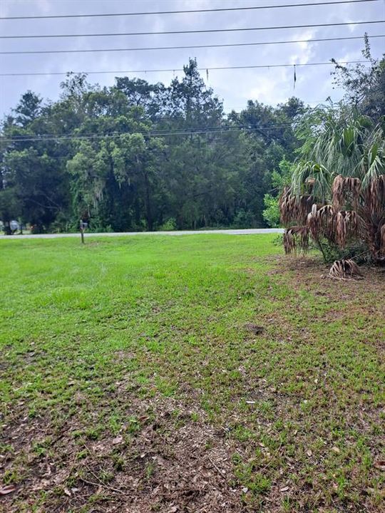 Active With Contract: $165,000 (3 beds, 2 baths, 1614 Square Feet)