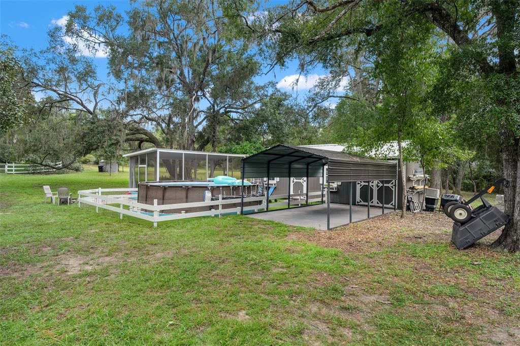 For Sale: $299,000 (2 beds, 2 baths, 1248 Square Feet)