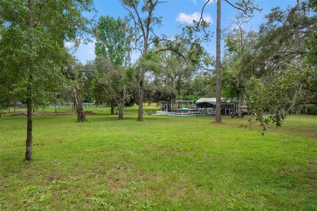 For Sale: $299,000 (2 beds, 2 baths, 1248 Square Feet)