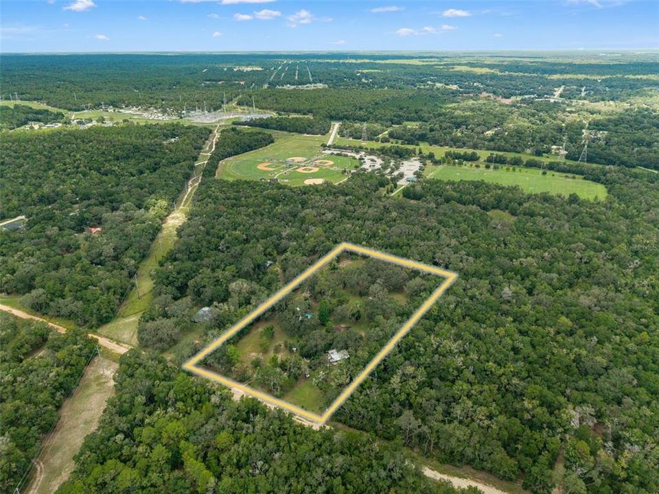 For Sale: $299,000 (2 beds, 2 baths, 1248 Square Feet)