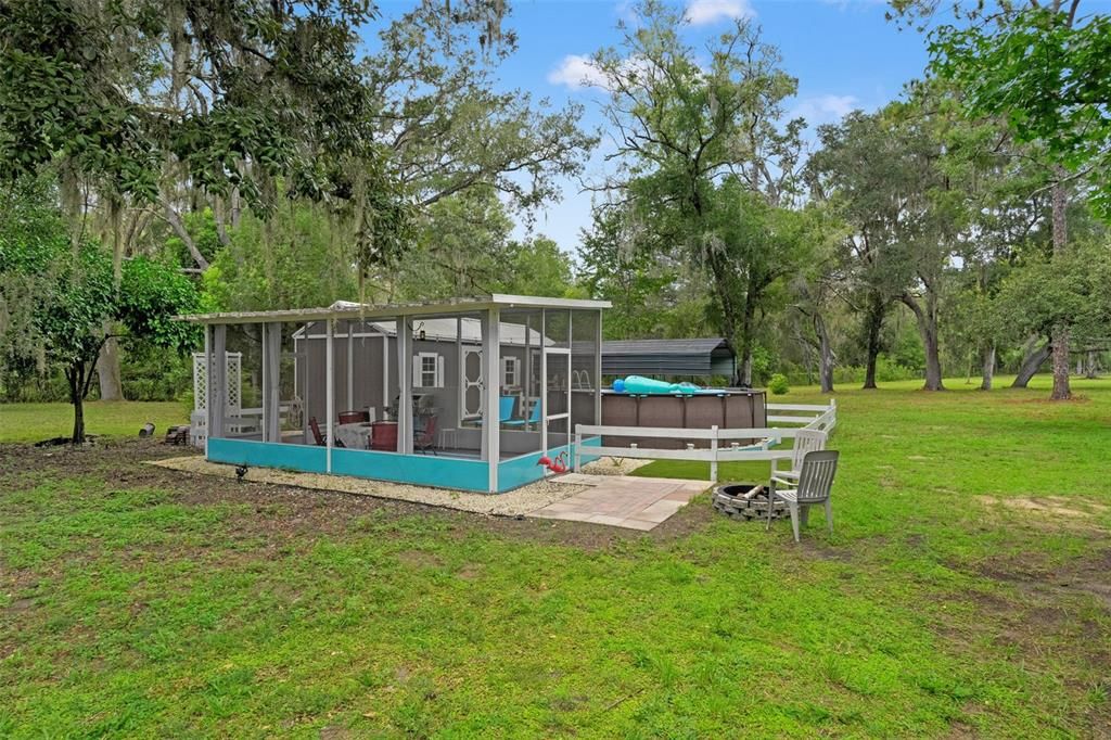 For Sale: $299,000 (2 beds, 2 baths, 1248 Square Feet)