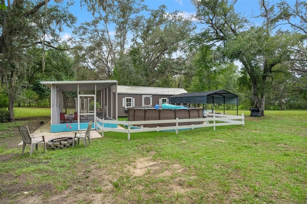 For Sale: $299,000 (2 beds, 2 baths, 1248 Square Feet)