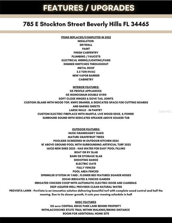 For Sale: $299,000 (2 beds, 2 baths, 1248 Square Feet)