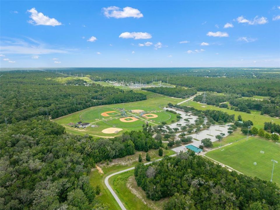 For Sale: $299,000 (2 beds, 2 baths, 1248 Square Feet)