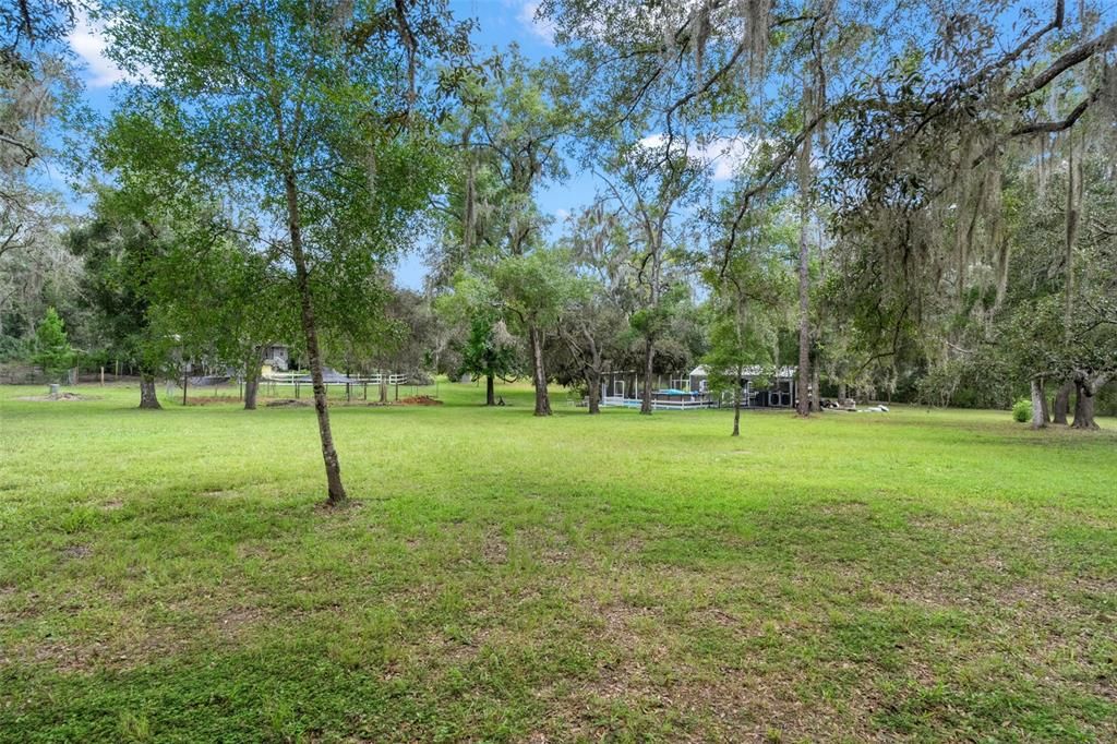 For Sale: $299,000 (2 beds, 2 baths, 1248 Square Feet)