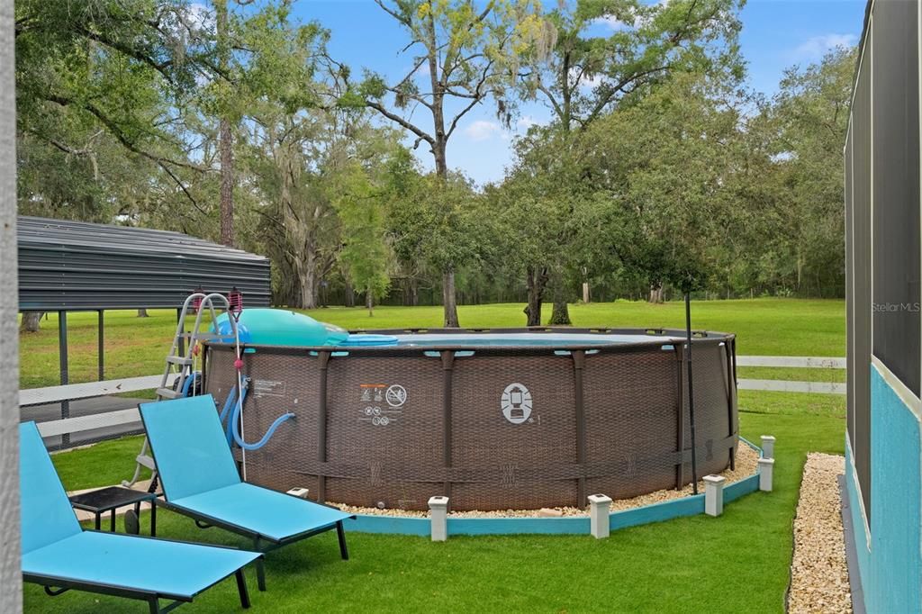 For Sale: $299,000 (2 beds, 2 baths, 1248 Square Feet)