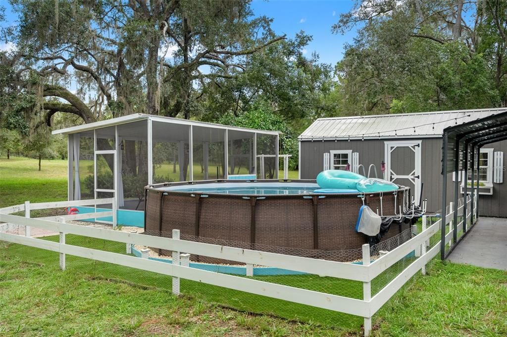 For Sale: $299,000 (2 beds, 2 baths, 1248 Square Feet)