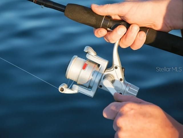 Active With Contract: $354,900 (4 beds, 2 baths, 2151 Square Feet)