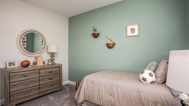 Active With Contract: $354,900 (4 beds, 2 baths, 2151 Square Feet)