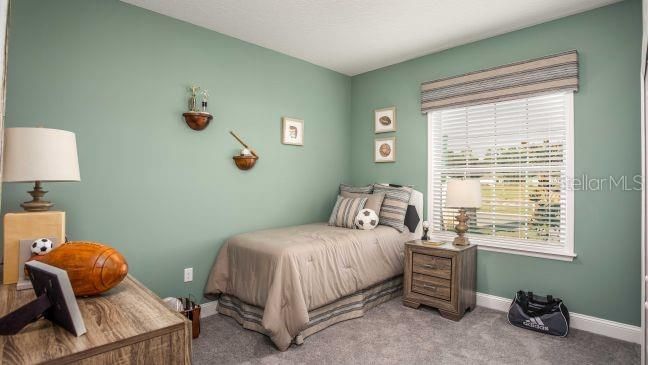 Active With Contract: $354,900 (4 beds, 2 baths, 2151 Square Feet)