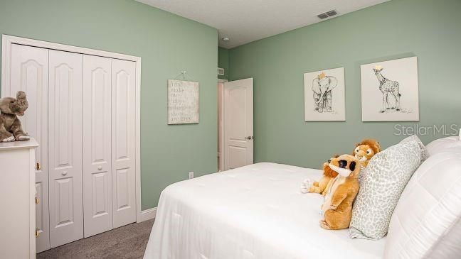 Active With Contract: $354,900 (4 beds, 2 baths, 2151 Square Feet)