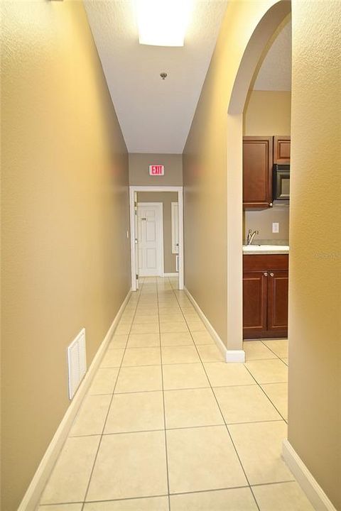 На продажу: $19,800 (0 спален, 0 ванн, 6500 Квадратных фут)