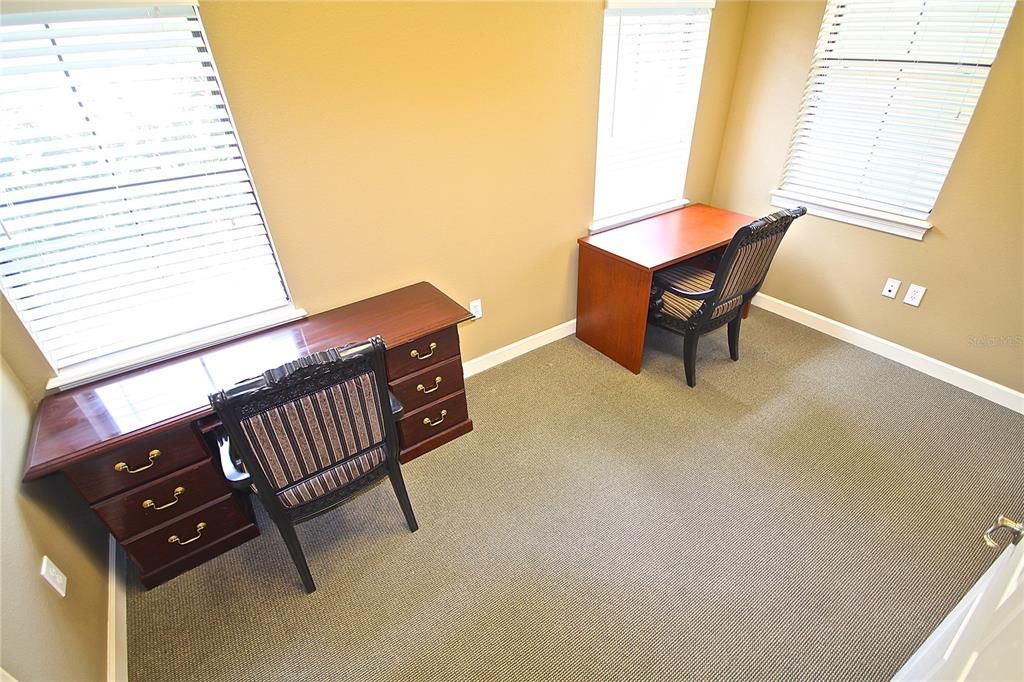 На продажу: $19,800 (0 спален, 0 ванн, 6500 Квадратных фут)