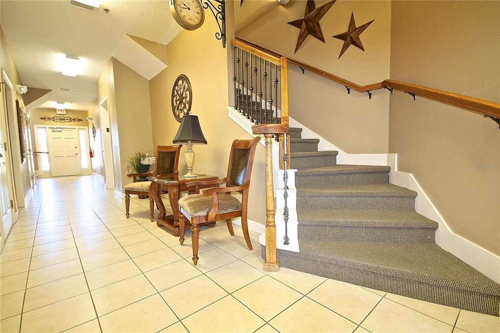 На продажу: $19,800 (0 спален, 0 ванн, 6500 Квадратных фут)