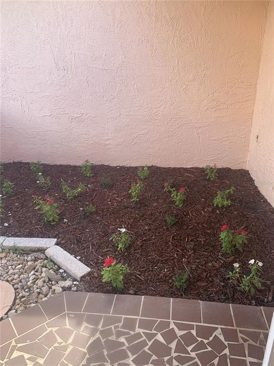 合同活跃: $245,000 (2 贝兹, 2 浴室, 1497 平方英尺)