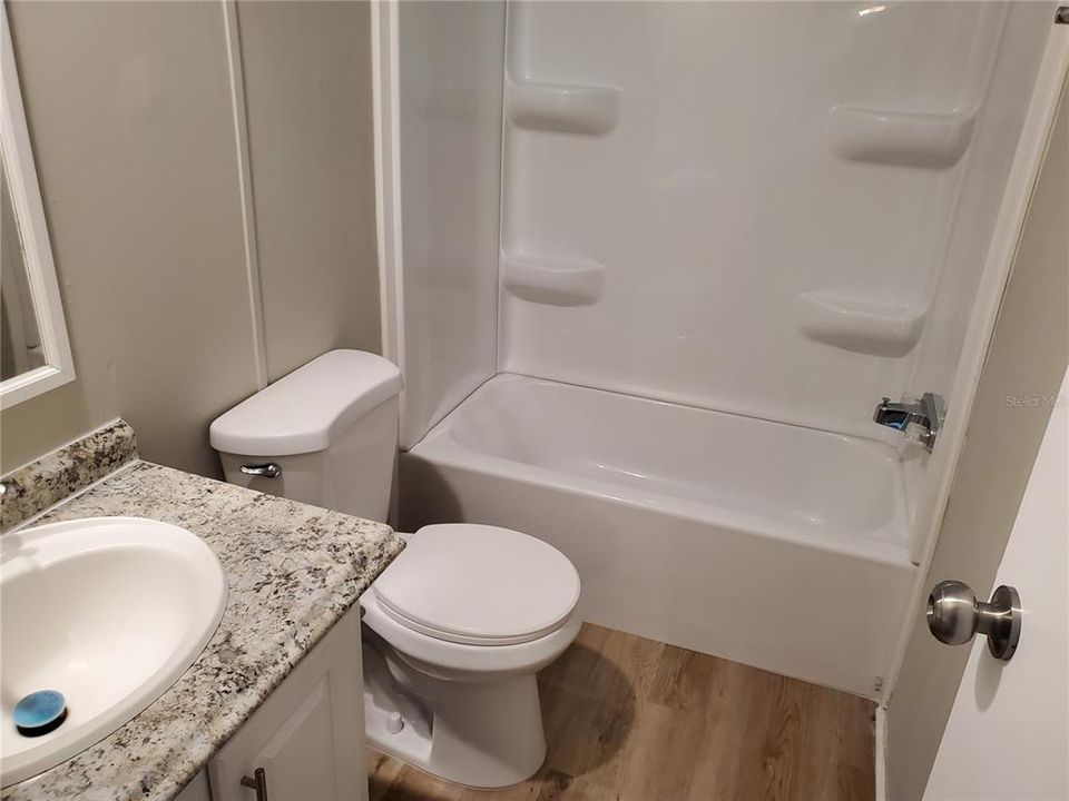 待售: $319,900 (3 贝兹, 2 浴室, 1620 平方英尺)