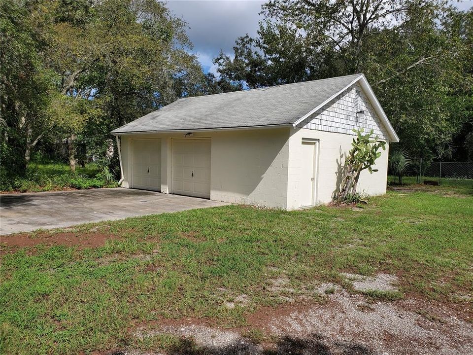 待售: $319,900 (3 贝兹, 2 浴室, 1620 平方英尺)