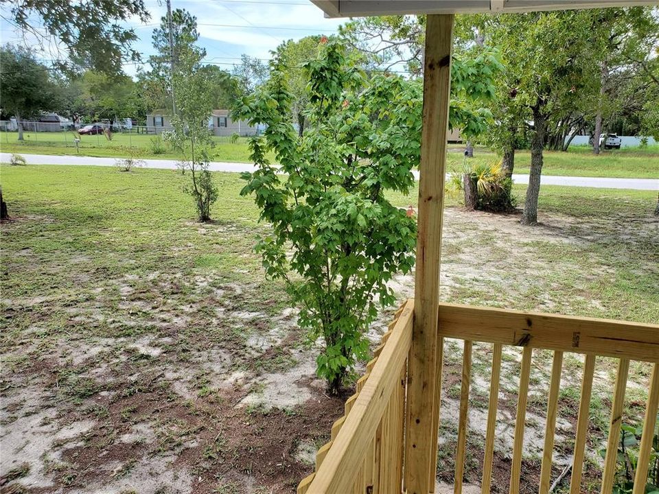 待售: $319,900 (3 贝兹, 2 浴室, 1620 平方英尺)