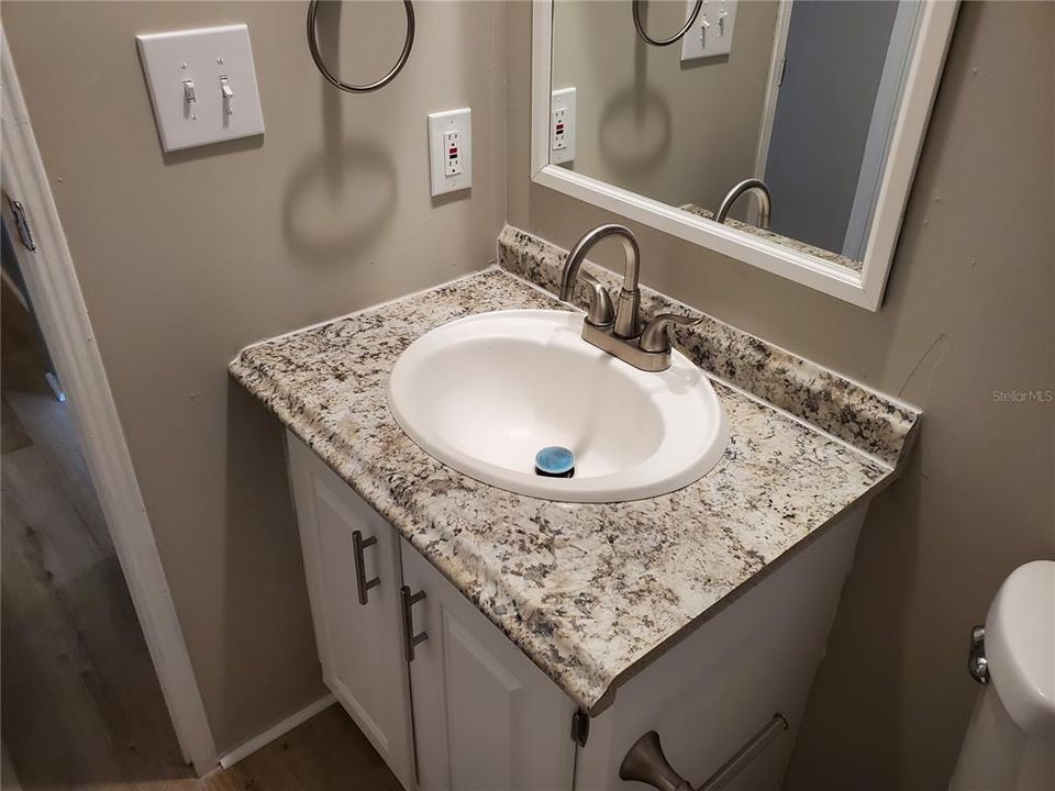 待售: $319,900 (3 贝兹, 2 浴室, 1620 平方英尺)