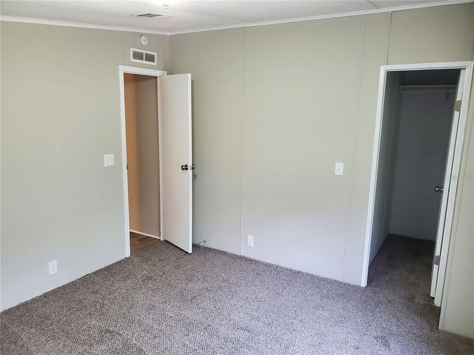 待售: $319,900 (3 贝兹, 2 浴室, 1620 平方英尺)