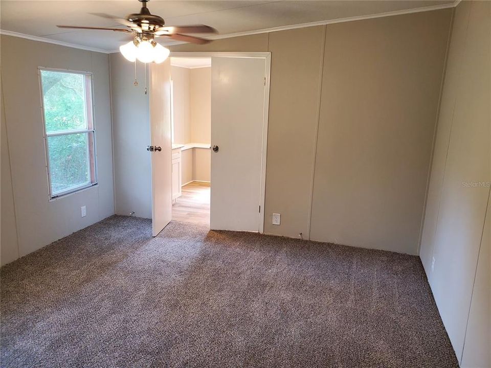 待售: $319,900 (3 贝兹, 2 浴室, 1620 平方英尺)