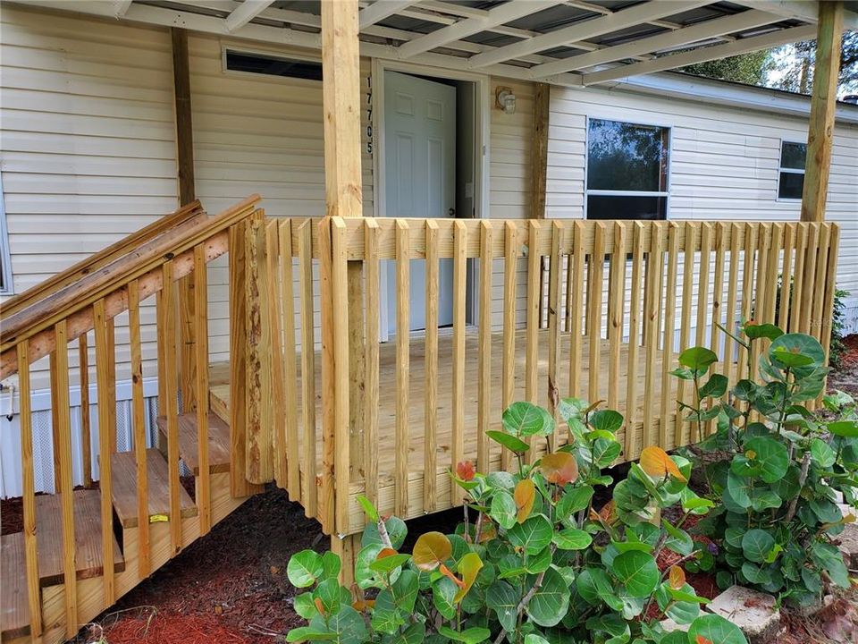 待售: $319,900 (3 贝兹, 2 浴室, 1620 平方英尺)