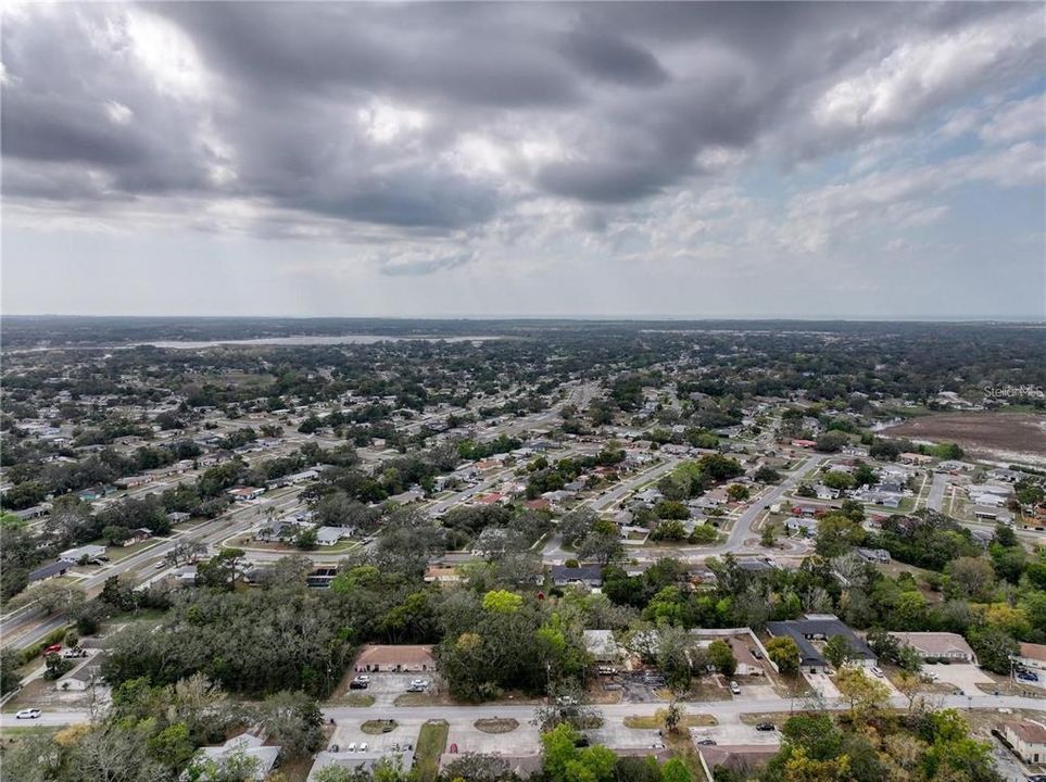 En Venta: $92,500 (0.34 acres)