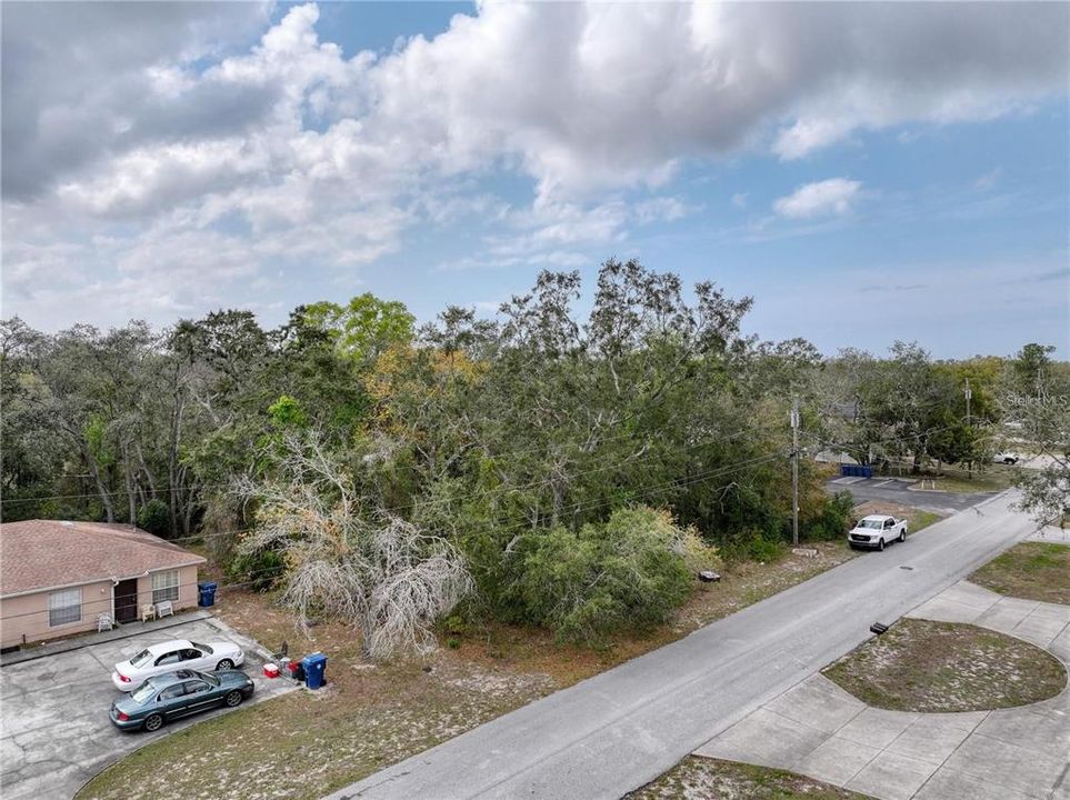 En Venta: $92,500 (0.34 acres)