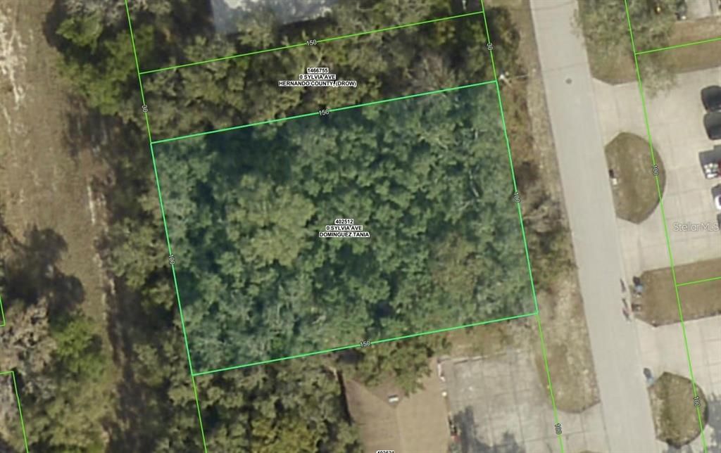 En Venta: $92,500 (0.34 acres)