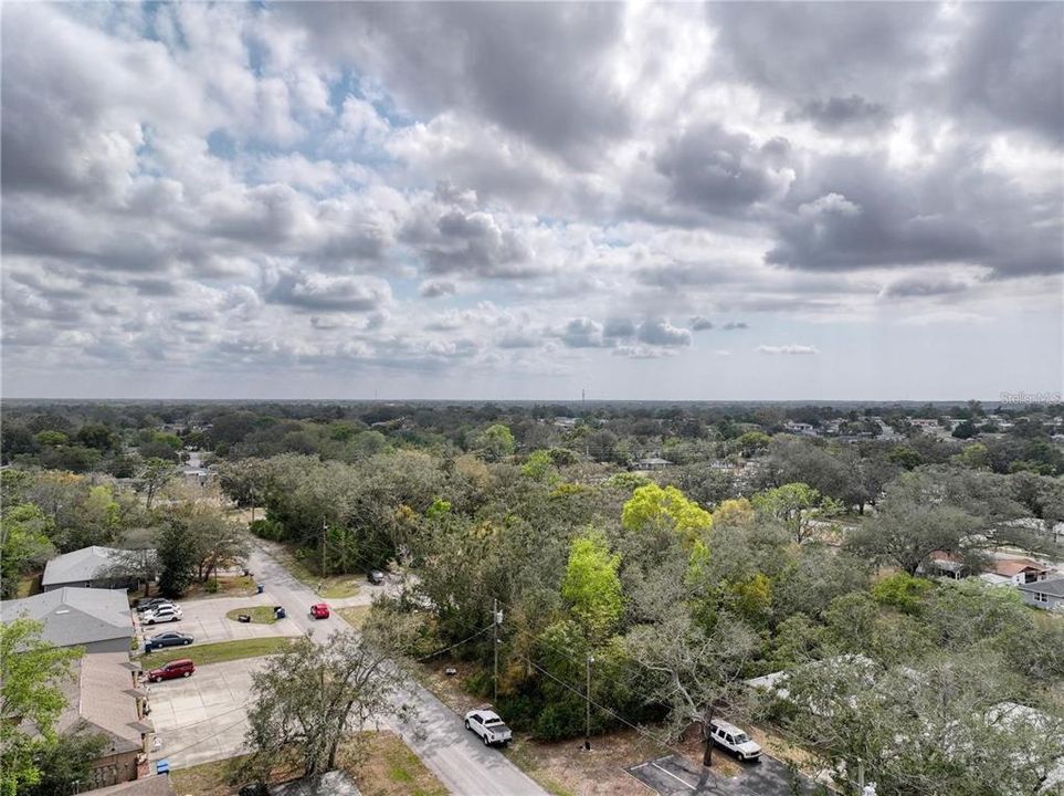 En Venta: $92,500 (0.34 acres)